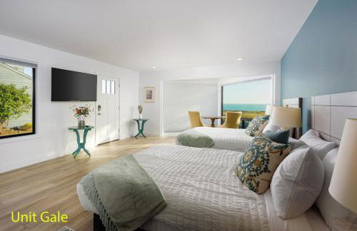 Windrush Inn - Cambria - Foto 1