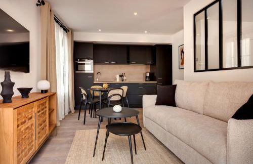 Les Appartements de Collioure - Foto 16