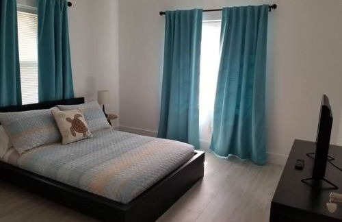 My lovely home in Miami 15 minutes from the Beach - Foto 37