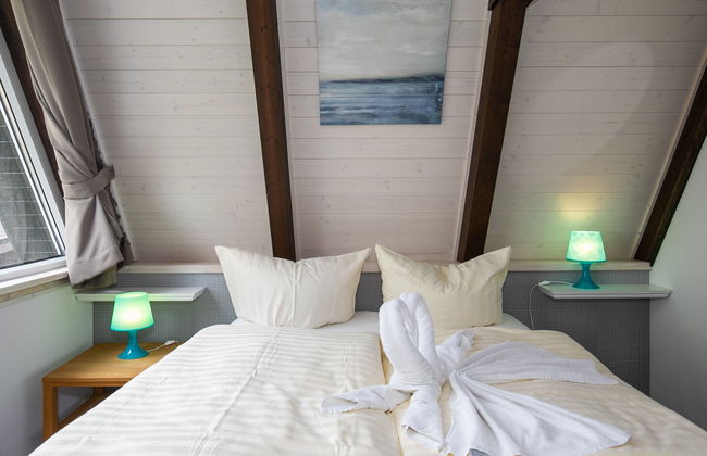 Fedderwardersiel - Foto 14