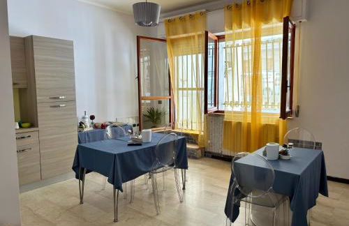 Loft Barnabei 26 Design - Foto 17