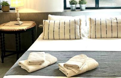 Lofts Miriam - Foto 22