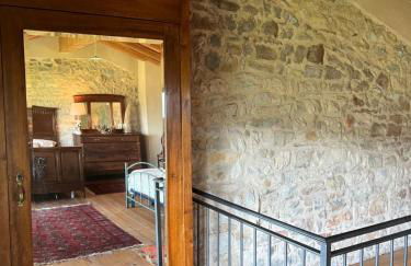 Agriturismo Il Conte Vassallo - Foto 18