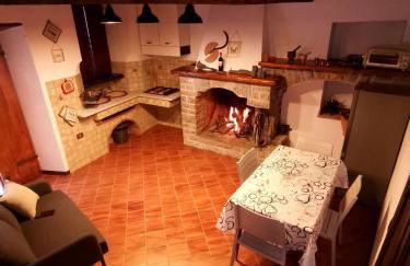 La Casa dell'Affinatore - Foto 27