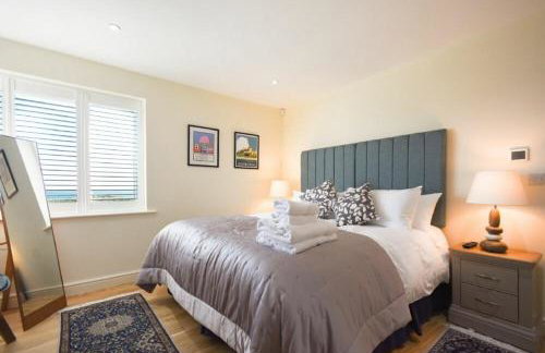 Rock Lodge - Foto 11