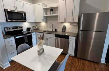 Serenity in Fountain Square - Foto 1