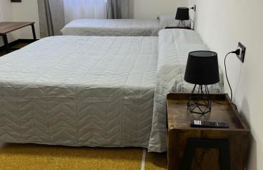 Gaslini Sea House - Foto 6