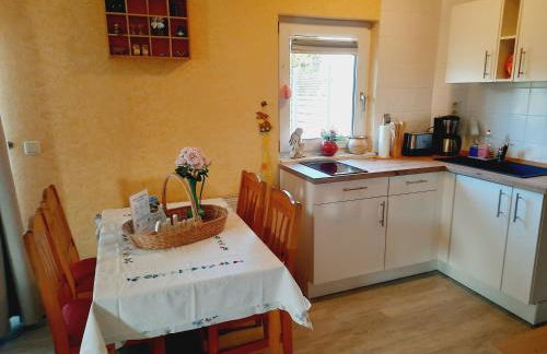 Ferienanlage Familie Kempa - Foto 7