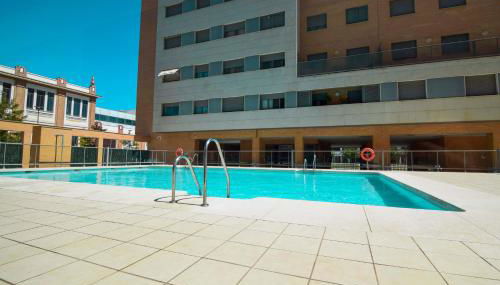 Letmalaga Sea Pacific - Photo 3