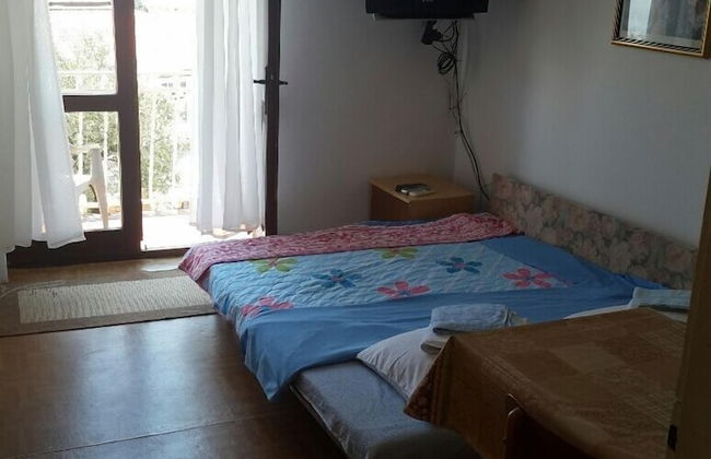 Apartments Andjus - Foto 24