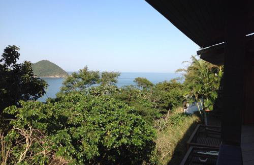 Casa praia vista mar ttg - Foto 53