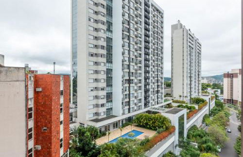 LIV - Apartamento 1003 - Foto 11