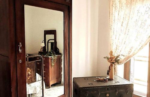 [C'Era una Volta] Velino Sirente National Park - Foto 15