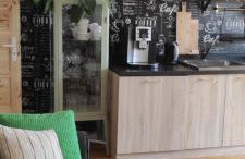 Dom Sloneczny - Foto 22