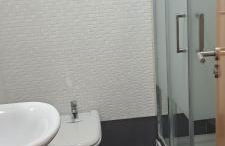 Apartamento Chilches Vistas al mar - Foto 21