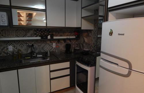 Arraial churrasco e mar 49 e 53 - Photo 42