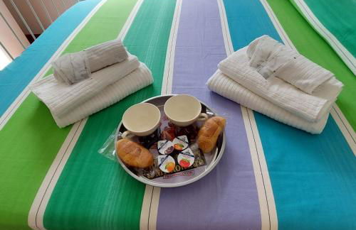 La casa dei girasoli - Foto 12