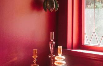 Gorgeous Eccentric Family Home with Cowboy Pool - Foto 68