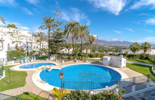 Villa Caritas Punta Lara Casasol - Foto 6