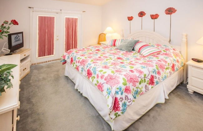 Ip60497 - Island Club West - 3 Bed 2 Baths Condo - Photo 2