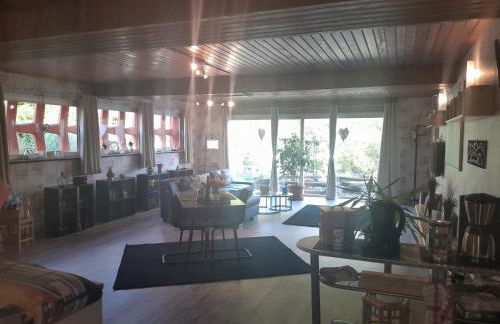 Ferienwohnung Atlantis - Foto 4