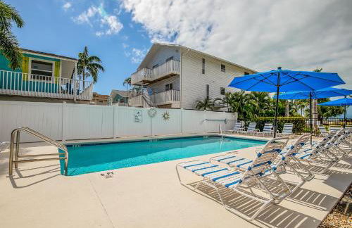 MI Happy Place Sea Turtle 4 - Foto 37