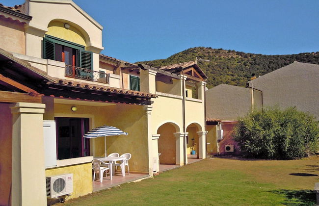 Apartment in a Seaside Resort - Foto 15