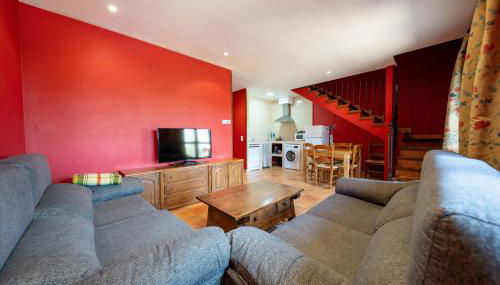 CASA RURAL MIRALTAJO - Foto 4