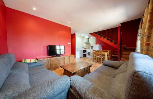 CASA RURAL MIRALTAJO - Foto 4