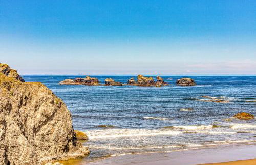 A Beach Loop Getaway - Foto 46