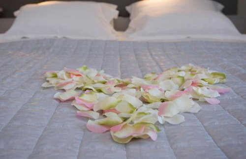 Luxury apartment Marjan - Black - Photo 16