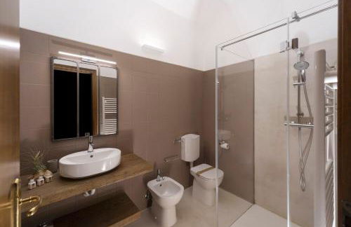 La Tenuta Va Oltre - Foto 47