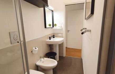 Palermo Eleganza in centro città - Foto 9