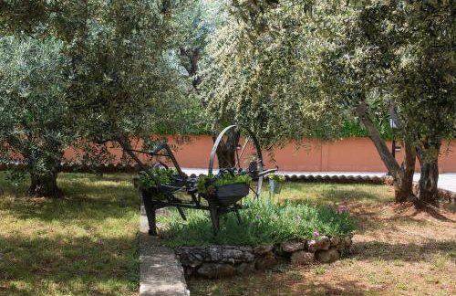 Villa Jakov - Photo 58