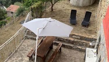 Casa Pirata - Foto 5