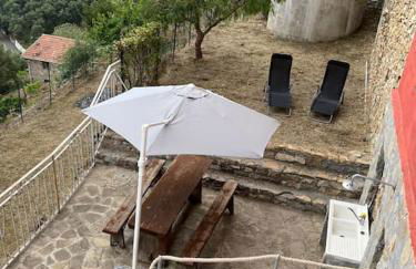 Casa Pirata - Foto 5