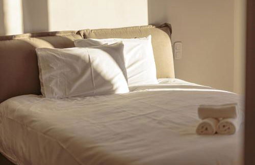 Villa Theopetra - Foto 16