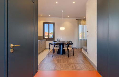 Ca' Mian Prosecco & Terrace retreat - Photo 8