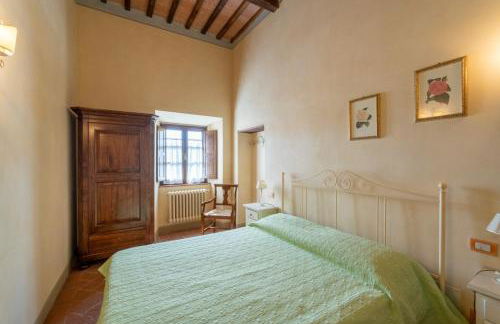 The Cottage in Casciana Terme - Foto 17