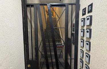 studio 306 | wifi | JC STAYS - Foto 39