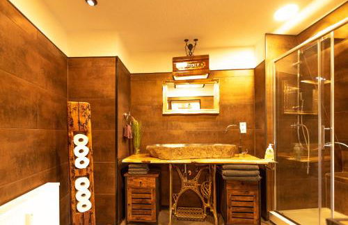 Lausitzer Seenland - Foto 24