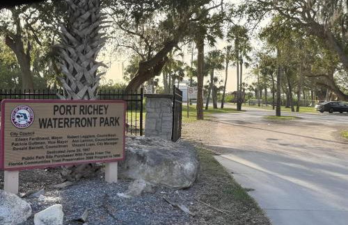 The Salty Lime - Foto 21