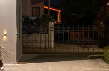 Aura House - Foto 33