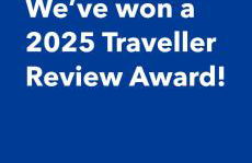 Award Winner of 2026 &2025 traveller & Best guest rated apartment, two bedroom, #1 Leeds city centres most central location, Great 180 degree views,balcony , PARKING onsite, Netflix & WiFi - Foto 14