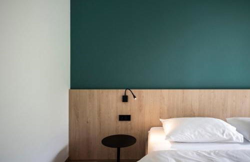 Sambucus Apartments -Premium Apartments for You and Your Dog - Photo 67