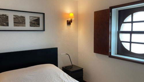 Maison traditionnelle Areosa - Foto 2