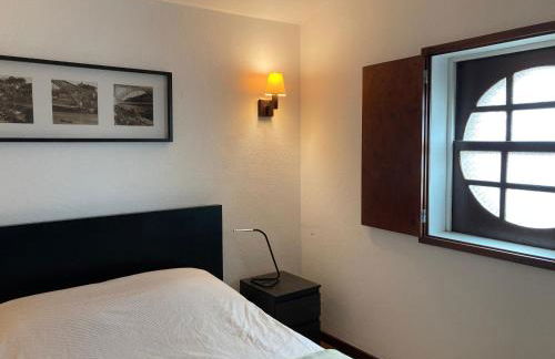 Maison traditionnelle Areosa - Foto 2