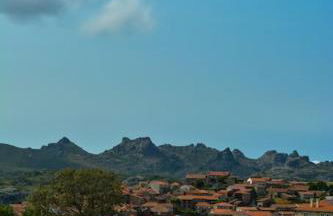 Casa Fonte Fria - Foto 13