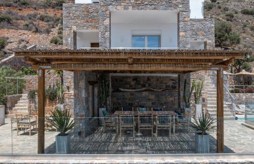 La Villa Havgas - Foto 48