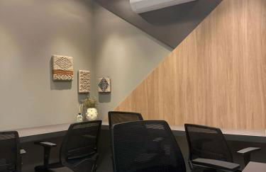 UDI House - Studio com piscina - Foto 20